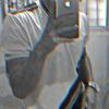 kalebycantrell - @kalebycantrell - TikTok