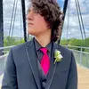 Caleb Cantu - @calebcantu4 - TikTok