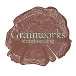 Caleb Cantu - @grainworks.by.caleb - Instagram