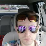 Caleb Cantu - @mistics_caleb - Instagram