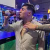 Caleb Cantu - @calebcantu - TikTok