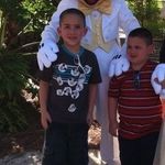 Kaleb Cantu - @kaleb.cantu.507 - Instagram