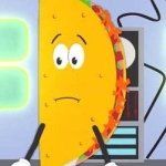Kaleb Cantu - @billy_the_taco - Instagram