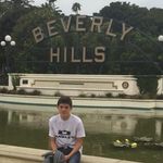 Kaleb Cantu - @kaleb_cantu20 - Instagram