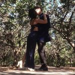 Kaleb Cantu - @kaleb.cantu - Instagram