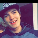 Kaleb Cantu - Facebook