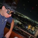 Kaleb Cantu - @kalebg.cantu - Instagram
