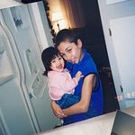Kaleb Cantu - @k.swisshh - Instagram
