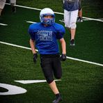 Kaleb Cantu - Facebook