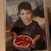 Kaleb cantu - @kaleb_cantu - TikTok