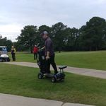 Caleb Carey - @golf3c - Instagram
