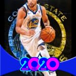 Caleb Carey - @caleb.carey16 - Instagram