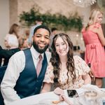 Caleb Carey - @caleb.carey.3 - Instagram