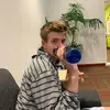 Caleb Carey - @calebcarey1 - TikTok