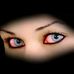 Gulab Kire - Facebook