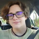 Kaleb Carey - @kaleb_carey7406 - Instagram