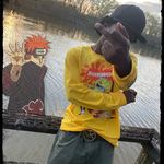 Kaleb Carey - @kaleb.carey.18 - Instagram