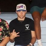 kaleb carey - @kaleb.carey - Instagram