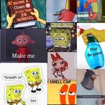 Kaleb Carey - @playboi._kxleb - Instagram