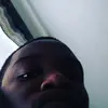 Kaleb Carey - @probablykaleb - TikTok