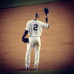 Kaleb Carey - @kdog1110 - Instagram