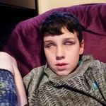 Kaleb Carey - @kaleb.carey.9 - Instagram