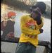 Kaleb Carey - Facebook