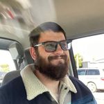 Kaleb Carey - @kalebcarey7 - Instagram