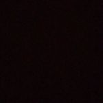 Kaleb Carey - @kalebc710 - Instagram