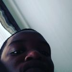 Kaleb Carey - @kaleb.carey.3 - Instagram