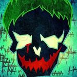 Kaleb_carey - @kaleb_9696 - Instagram