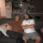 Kaleb - @kalebcarey2233 - Instagram