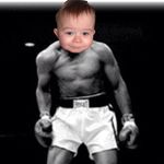 Kaleb - @kalebcarey_13 - Instagram