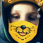 kalebcarey - @kalebjcarey - Instagram