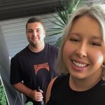 Kalebcarey - @kaleb_carey - Instagram