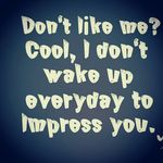 kk - @kalebcarey - Instagram