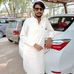 Raja Kaleem Khuhro Khuhro - Facebook