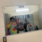 Caleb Carney - Facebook