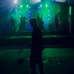 Caleb Carney - Facebook