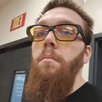 Caleb Carney - Facebook