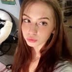 Caleb Carney - Facebook