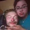 carney_kaleb1298 - @carney_kaleb1298 - TikTok