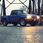 Kaleb Carney - @kaleb.carney - Instagram