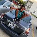 Kaleb carney - @carney.kaleb - Instagram