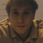 Kaleb Carney - Facebook