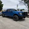 Kaleb Carney - @thatblue5.0 - TikTok