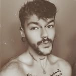 Kaleb Carneyhan - @carneyhankaleb - Instagram