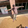 Caleb Carpenter - @layfamcaleb - TikTok