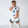 Caleb Carpenter - @caleb.carp - TikTok
