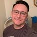 Kaleb Brian Carpenter - Facebook